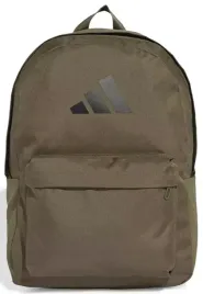 adidas-plecak-miejski-zielony