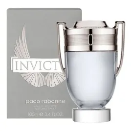 paco-rabanne-invictus-edt-woda-toaletowa-dla-mezczyzn-100ml