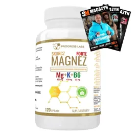 progress-labs-magnez-potas-witamina-b6-forte-miesnie-skurcze-mozg-120k