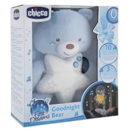 chicco-first-dreams-mis-na-dobranoc-niebieski-91562
