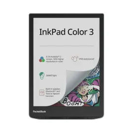 czytnik-pocketbook-inkpad-color-3-32-gb-78-czarny