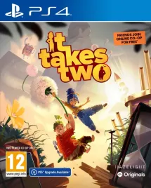 it-takes-two-playstation-4-ps4-pudelkowa