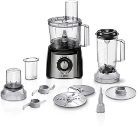 robot-kuchenny-bosch-mcm3pm386-900-w-czarny