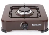 kuchenka-przenosna-ravanson-k-01br-glebokosc-produktu-30-4-cm