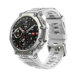 smartwatch-amazfit-t-rex-3-15-amoled-gps-nfc-pulsoksymetr-kompas-szary