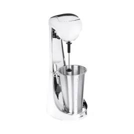 spieniacz-do-mleka-clatronic-bm-3472-dzbankowy-65-w-450-ml