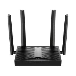 access-point-router-cudy-wr3600-802-11be-wi-fi-7