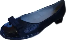 wsuwane-baletki-skora-czarny-tego-g-43