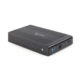 obudowa-dysku-35-gembird-ee3-u3s-3