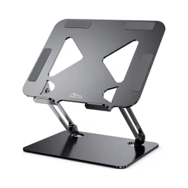 podstawka-pod-laptopa-media-tech-mt2661