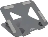 podstawka-pod-laptopa-media-tech-mt2661-waga-z-opakowaniem-1-2-kg