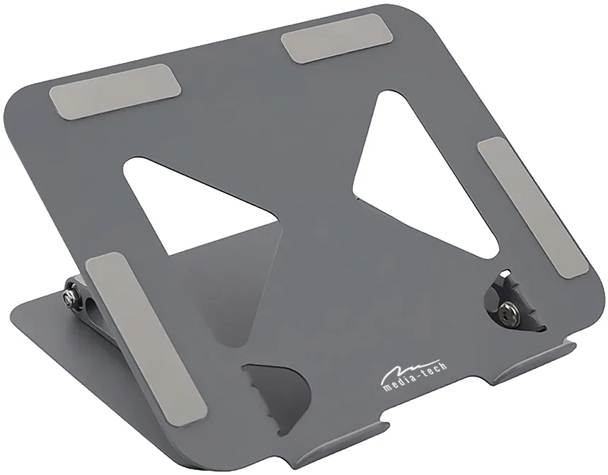 podstawka-pod-laptopa-media-tech-mt2661