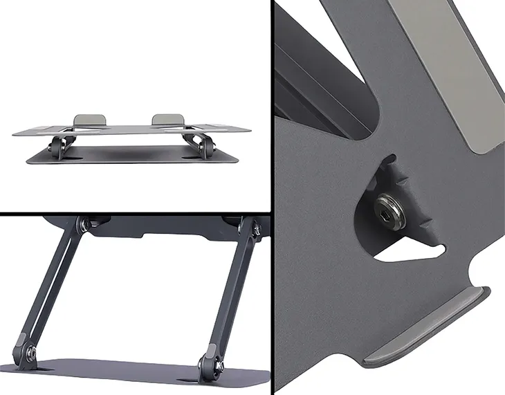 podstawka-pod-laptopa-media-tech-mt2661-kod-producenta-mt2661