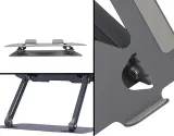 podstawka-pod-laptopa-media-tech-mt2661-kod-producenta-mt2661