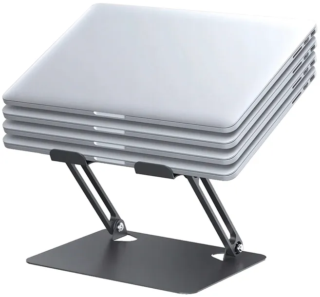 podstawka-pod-laptopa-media-tech-mt2661-maksymalna-przekatna-ekranu-17