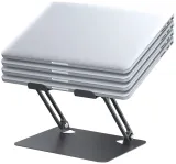 podstawka-pod-laptopa-media-tech-mt2661-maksymalna-przekatna-ekranu-17