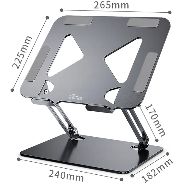 podstawka-pod-laptopa-media-tech-mt2661-waga-z-opakowaniem-1-2-kg-marka-media-tech