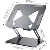 podstawka-pod-laptopa-media-tech-mt2661-waga-z-opakowaniem-1-2-kg-marka-media-tech
