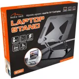 podstawka-pod-laptopa-media-tech-mt2661-waga-z-opakowaniem-1-2-kg-kod-producenta-mt2661