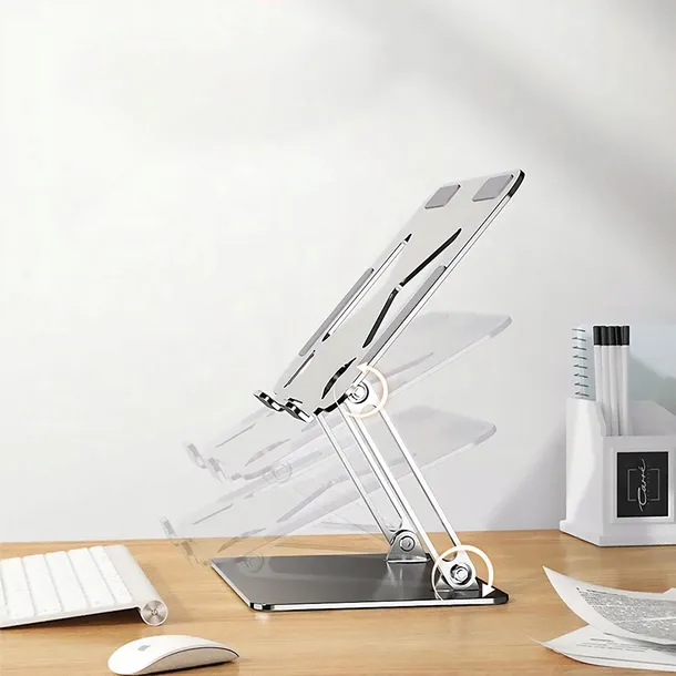 podstawka-pod-laptopa-media-tech-mt2661-waga-z-opakowaniem-1-2-kg-maksymalna-przekatna-ekranu-17