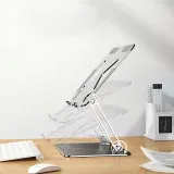 podstawka-pod-laptopa-media-tech-mt2661-waga-z-opakowaniem-1-2-kg-maksymalna-przekatna-ekranu-17