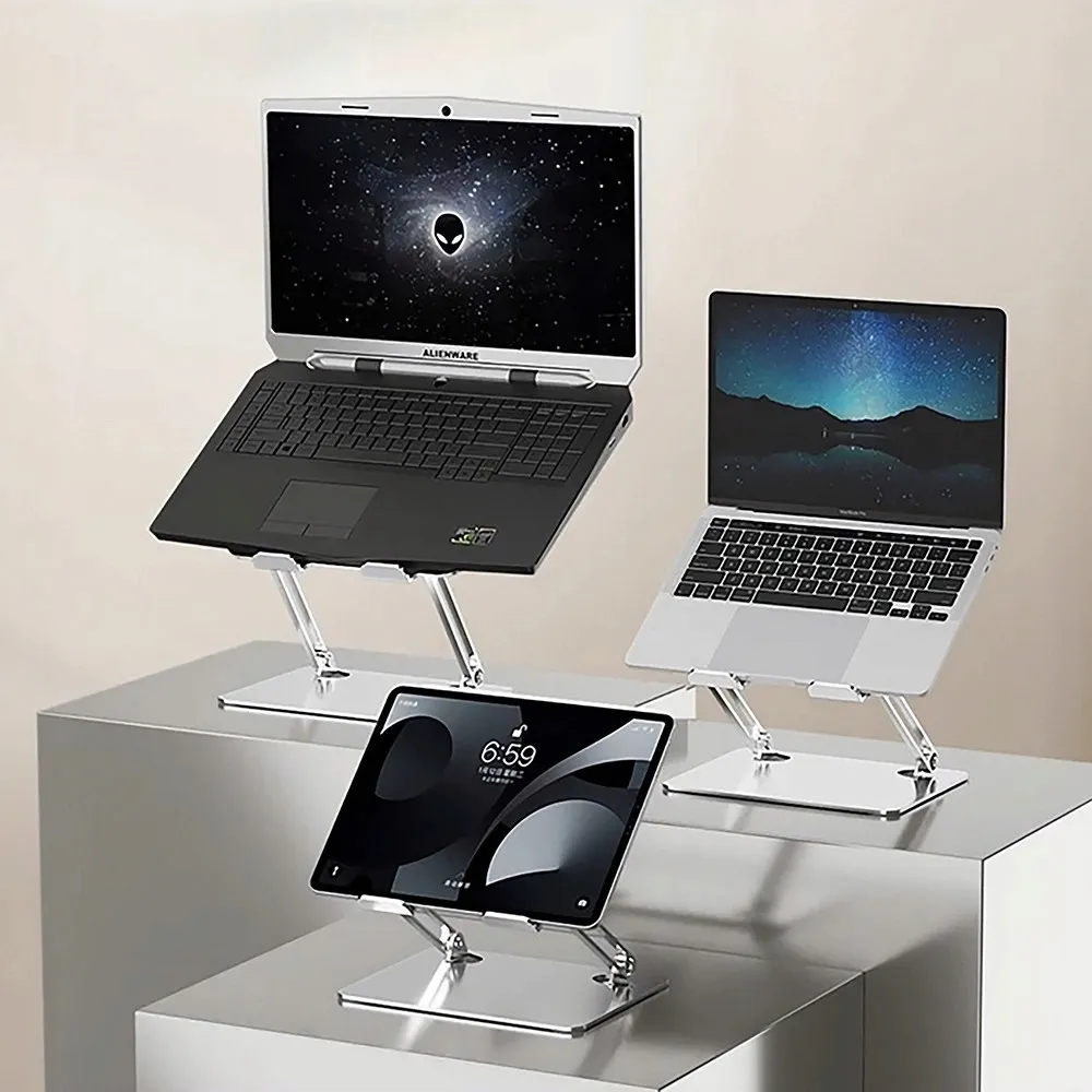 podstawka-pod-laptopa-media-tech-mt2661