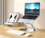 podstawka-pod-laptopa-media-tech-mt2661-marka-media-tech-kod-producenta-mt2661