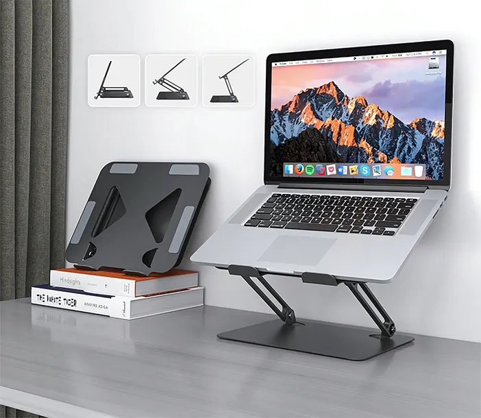 podstawka-pod-laptopa-media-tech-mt2661-marka-media-tech-maksymalna-przekatna-ekranu-17