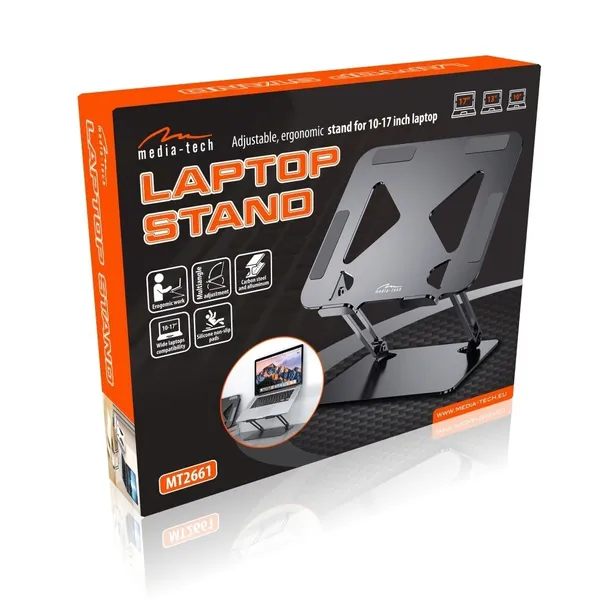 podstawka-pod-laptopa-media-tech-mt2661-kod-producenta-mt2661-waga-z-opakowaniem-1-2-kg