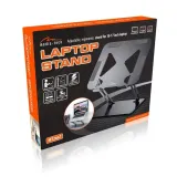 podstawka-pod-laptopa-media-tech-mt2661-kod-producenta-mt2661-waga-z-opakowaniem-1-2-kg