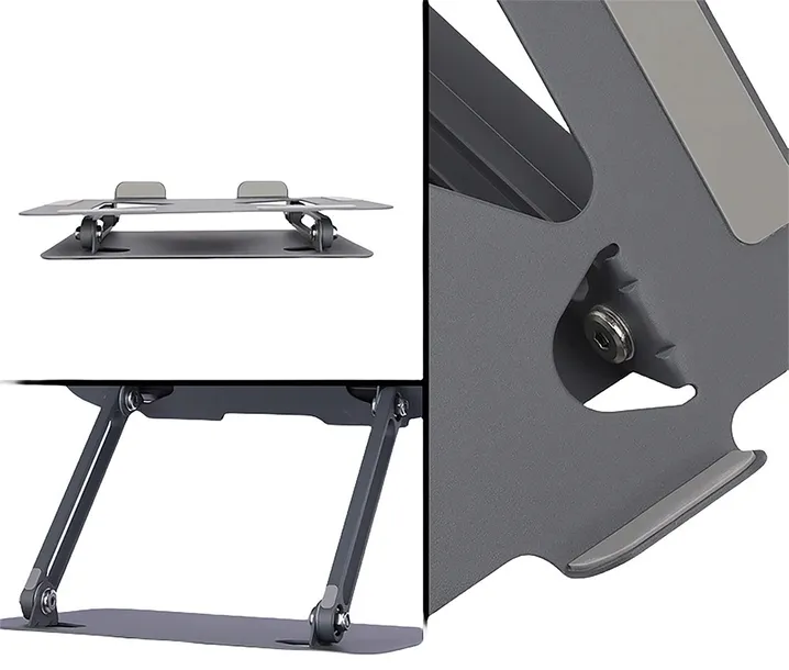 podstawka-pod-laptopa-media-tech-mt2661-kod-producenta-mt2661-marka-media-tech