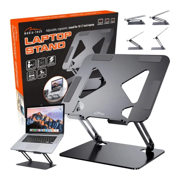 podstawka-pod-laptopa-media-tech-mt2661-maksymalna-przekatna-ekranu-17-waga-z-opakowaniem-1-2-kg