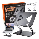 podstawka-pod-laptopa-media-tech-mt2661-maksymalna-przekatna-ekranu-17-waga-z-opakowaniem-1-2-kg