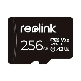 karta-pamieci-sdxc-reolink-256-gb
