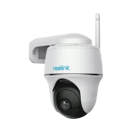 kamera-ip-zewnetrzna-reolink-argus-series-b420