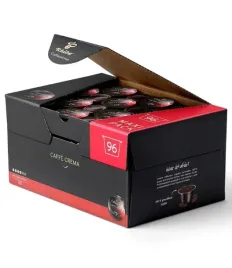 kapsulki-do-cafissimo-tchibo-cafissimo-caffe-crema-colombia-96-szt