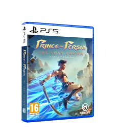 prince-of-persia-the-lost-crown-playstation-5-ps5-pudelkowa