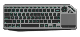 klawiatura-bezprzewodowa-techly-dualna-bt-rf-touchpad-led-rgb