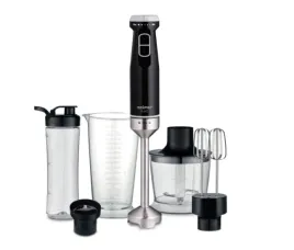 blender-reczny-zelmer-zhb4643-x-act