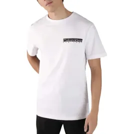 koszulka-calvin-klein-new-yorkrozmiar-l-biala-100percent-bawelna