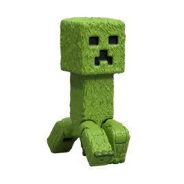 figurka-z-gry-mattel-minecraft-creeper-zielona-plastikowa-1905-cm