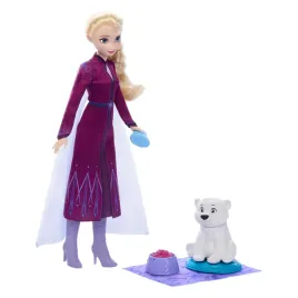 lalka-mattel-kraina-lodu-ksiezniczka-elsa-z-niedzwiadkiem-akcesoria-jfg16