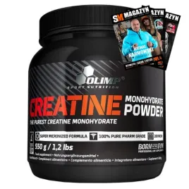 olimp-creatine-monohydrate-550g-kreatyna-moc-pompa-sila-wytrzymalosc