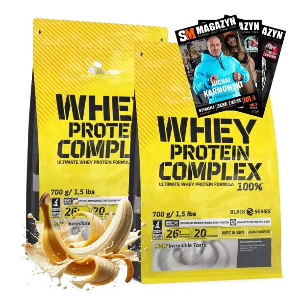 olimp-whey-protein-complex-100percent-2x700g-bialko-wpc