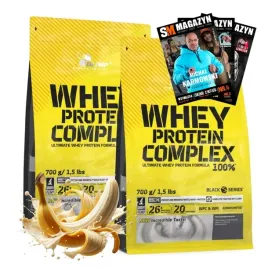 olimp-whey-protein-complex-100percent-2x700g-bialko-wpc