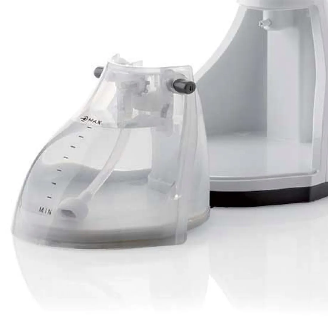 steamer-do-ubran-ariete-4167-1200-w-marka-ariete