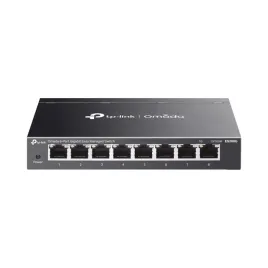 switch-tp-link-omada-es208g-gigabit-ethernet-8-portow-zarzadzalny