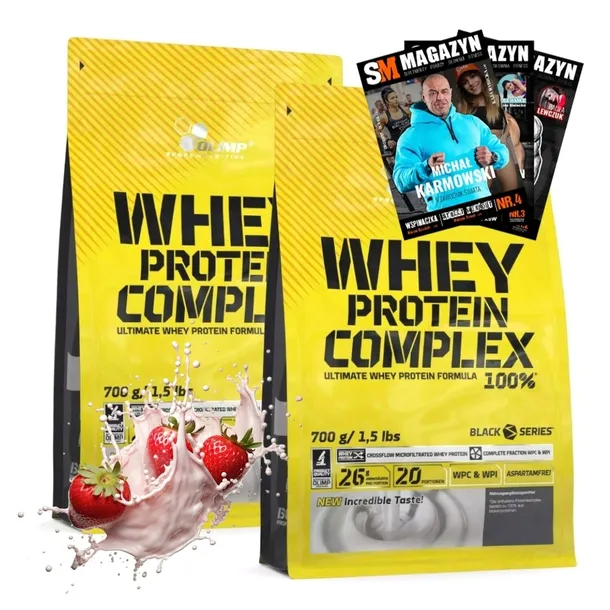 olimp-whey-protein-complex-100percent-2x700g-bialko-wpc