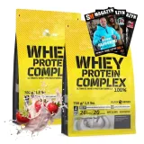 olimp-whey-protein-complex-100percent-2x700g-bialko-wpc