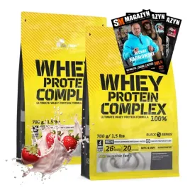 olimp-whey-protein-complex-100percent-2x700g-bialko-wpc